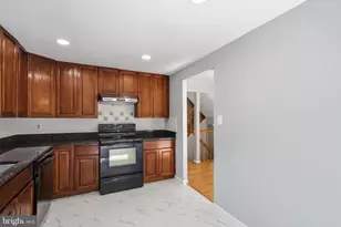 14701 Prairie Landing Way, Gaithersburg, MD 20878 - Photo 17