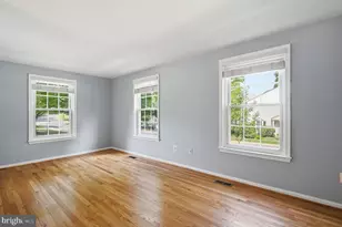 14701 Prairie Landing Way, Gaithersburg, MD 20878 - Photo 5