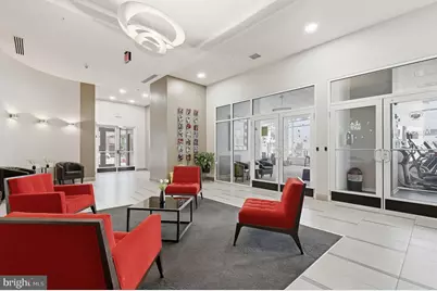 930 Wayne Avenue #201, Silver Spring, MD 20910 - Photo 21