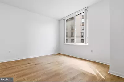 930 Wayne Avenue #201, Silver Spring, MD 20910 - Photo 19