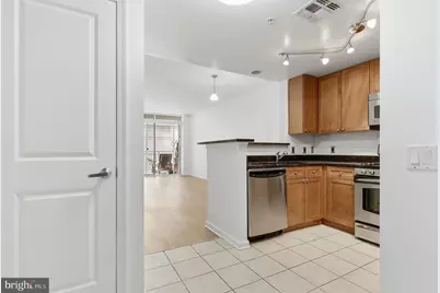 930 Wayne Avenue #201, Silver Spring, MD 20910 - Photo 3