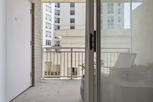930 Wayne Ave, Silver Spring, MD 20910 - Photo 15