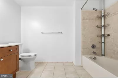 930 Wayne Avenue #201, Silver Spring, MD 20910 - Photo 15