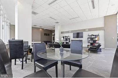 930 Wayne Avenue #201, Silver Spring, MD 20910 - Photo 29