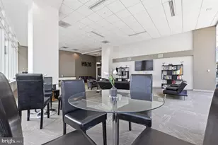 930 Wayne Ave, Silver Spring, MD 20910 - Photo 29