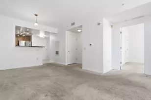 930 Wayne Ave, Silver Spring, MD 20910 - Photo 9