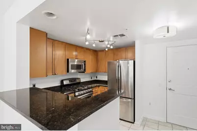 930 Wayne Avenue #201, Silver Spring, MD 20910 - Photo 5