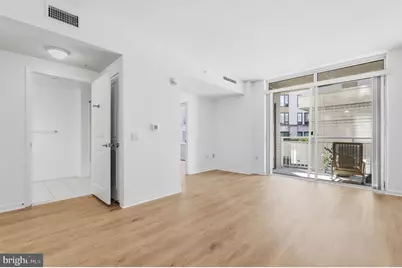 930 Wayne Avenue #201, Silver Spring, MD 20910 - Photo 9