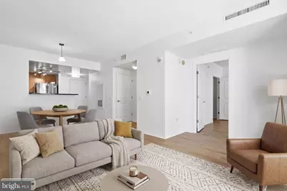 930 Wayne Avenue #201, Silver Spring, MD 20910 - Photo 11