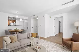930 Wayne Ave, Silver Spring, MD 20910 - Photo 11