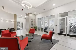 930 Wayne Ave, Silver Spring, MD 20910 - Photo 25