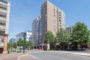 930 Wayne Ave, Silver Spring, MD 20910 - Photo 27