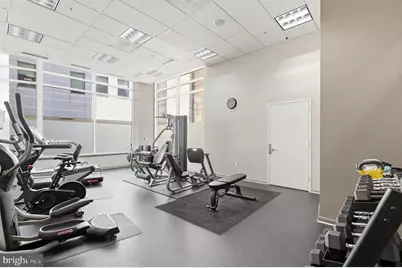 930 Wayne Avenue #201, Silver Spring, MD 20910 - Photo 19