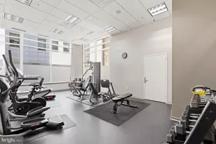 930 Wayne Ave, Silver Spring, MD 20910 - Photo 19