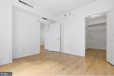 930 Wayne Avenue #201, Silver Spring, MD 20910 - Photo 21