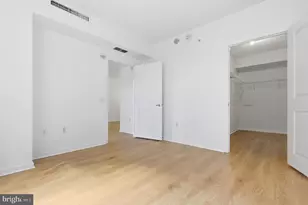 930 Wayne Ave, Silver Spring, MD 20910 - Photo 21