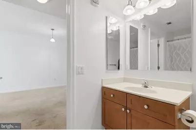 930 Wayne Avenue #201, Silver Spring, MD 20910 - Photo 13