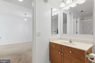 930 Wayne Ave, Silver Spring, MD 20910 - Photo 13