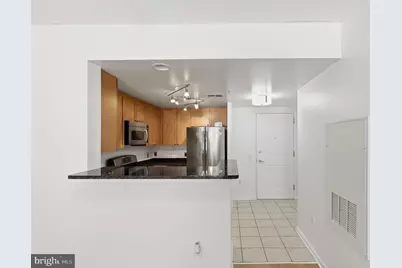 930 Wayne Avenue #201, Silver Spring, MD 20910 - Photo 13