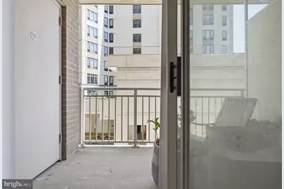 930 Wayne Avenue #201, Silver Spring, MD 20910 - Photo 15
