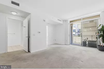 930 Wayne Avenue #201, Silver Spring, MD 20910 - Photo 11