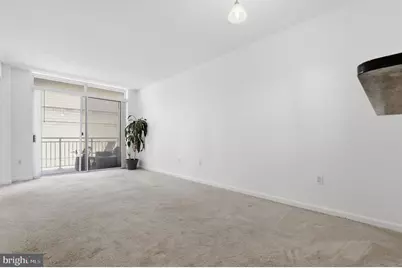 930 Wayne Avenue #201, Silver Spring, MD 20910 - Photo 7