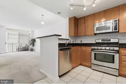 930 Wayne Avenue #201, Silver Spring, MD 20910 - Photo 3