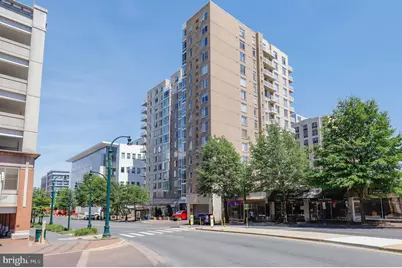 930 Wayne Avenue #201, Silver Spring, MD 20910 - Photo 27
