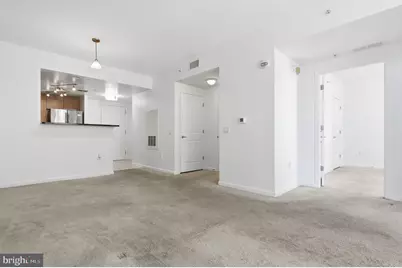 930 Wayne Avenue #201, Silver Spring, MD 20910 - Photo 9