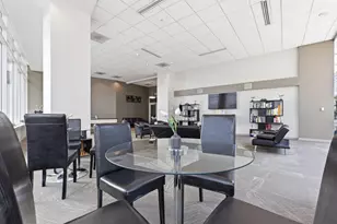 930 Wayne Ave, Silver Spring, MD 20910 - Photo 25