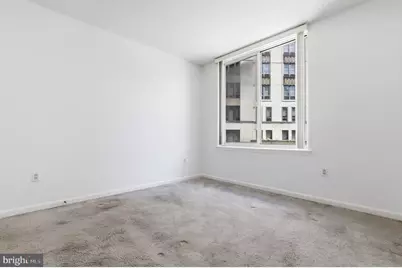 930 Wayne Avenue #201, Silver Spring, MD 20910 - Photo 17