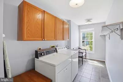 14332 Cartwright, Gaithersburg, MD 20878 - Photo 11