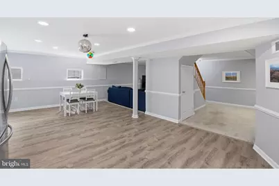 14332 Cartwright, Gaithersburg, MD 20878 - Photo 27