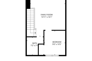 11326 Emerald Park Rd, Potomac, MD 20854 - Photo 39