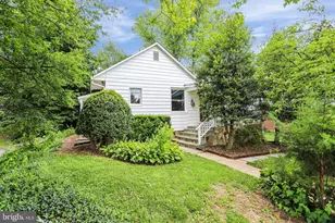 209 Cedar Ave, Gaithersburg, MD 20877 - Photo 3