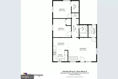 209 Cedar Avenue, Gaithersburg, MD 20877 - Photo 29