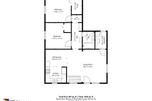 209 Cedar Ave, Gaithersburg, MD 20877 - Photo 29
