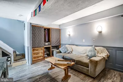 209 Cedar Avenue, Gaithersburg, MD 20877 - Photo 23