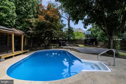 209 Cedar Avenue, Gaithersburg, MD 20877 - Photo 27