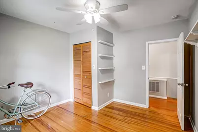 209 Cedar Avenue, Gaithersburg, MD 20877 - Photo 13