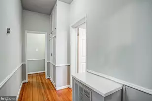 209 Cedar Ave, Gaithersburg, MD 20877 - Photo 17