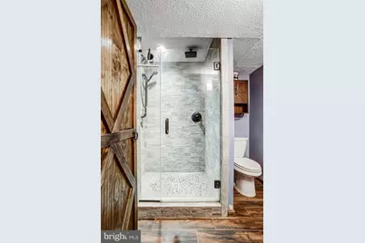 209 Cedar Avenue, Gaithersburg, MD 20877 - Photo 25