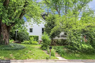 209 Cedar Ave, Gaithersburg, MD 20877 - Photo 31