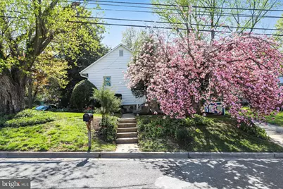 209 Cedar Avenue, Gaithersburg, MD 20877 - Photo 5