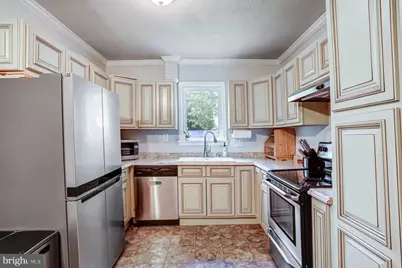209 Cedar Avenue, Gaithersburg, MD 20877 - Photo 11