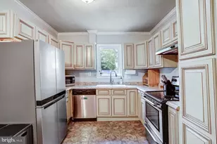 209 Cedar Ave, Gaithersburg, MD 20877 - Photo 11