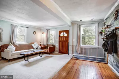 209 Cedar Avenue, Gaithersburg, MD 20877 - Photo 9