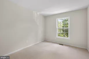 1705 Logmill Ln, Gaithersburg, MD 20879 - Photo 27