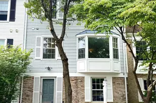 1705 Logmill Ln, Gaithersburg, MD 20879 - Photo 1