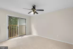 1705 Logmill Ln, Gaithersburg, MD 20879 - Photo 7